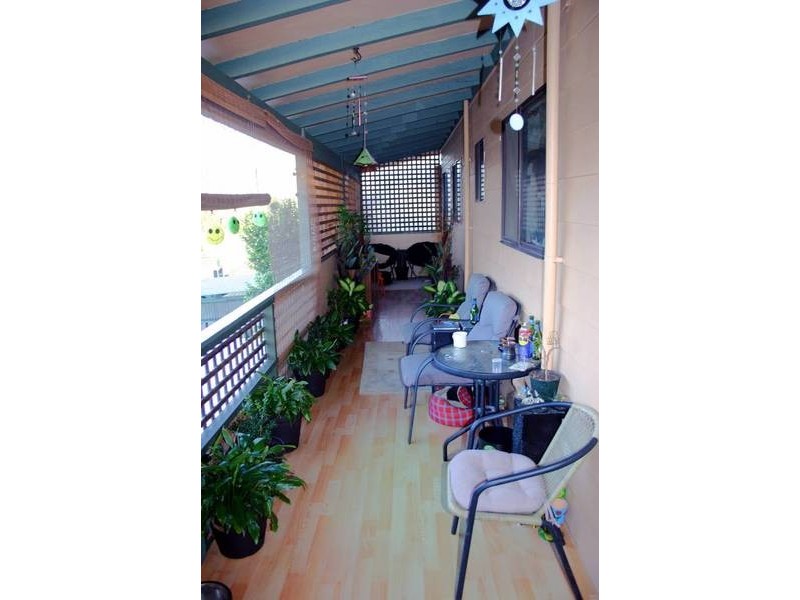 54 Yeramba Road, Summerland Point NSW 2259