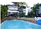 54 Yeramba Road, Summerland Point NSW 2259