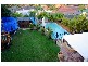54 Yeramba Road, Summerland Point NSW 2259