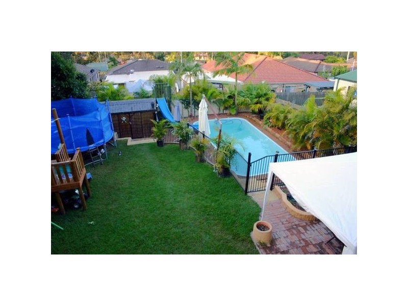 54 Yeramba Road, Summerland Point NSW 2259