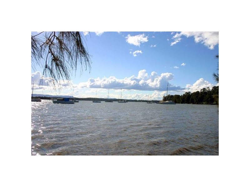 16 Harwood Close, Mannering Park NSW 2259