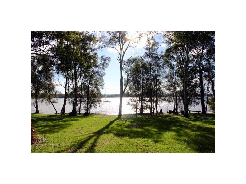 16 Harwood Close, Mannering Park NSW 2259