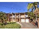 14 Grace Street, Mannering Park NSW 2259