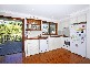 14 Grace Street, Mannering Park NSW 2259