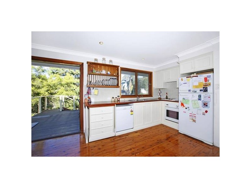 14 Grace Street, Mannering Park NSW 2259