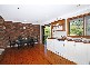 14 Grace Street, Mannering Park NSW 2259