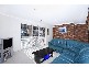 14 Grace Street, Mannering Park NSW 2259