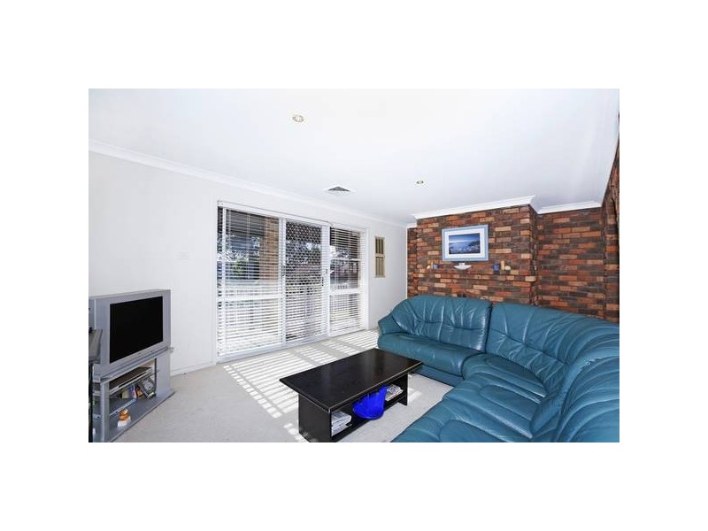 14 Grace Street, Mannering Park NSW 2259