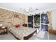 14 Grace Street, Mannering Park NSW 2259