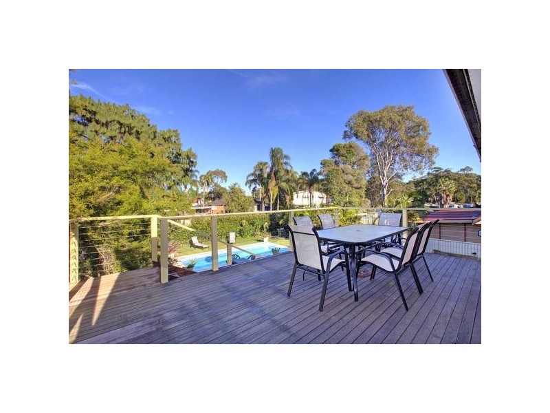 14 Grace Street, Mannering Park NSW 2259