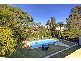 14 Grace Street, Mannering Park NSW 2259