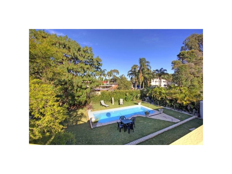 14 Grace Street, Mannering Park NSW 2259