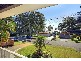 14 Grace Street, Mannering Park NSW 2259