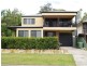 33 Ginganup Street, Summerland Point NSW 2259