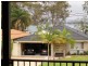 33 Ginganup Street, Summerland Point NSW 2259