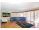33 Ginganup Street, Summerland Point NSW 2259