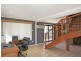 33 Ginganup Street, Summerland Point NSW 2259