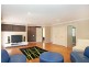 33 Ginganup Street, Summerland Point NSW 2259