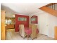 33 Ginganup Street, Summerland Point NSW 2259