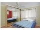 33 Ginganup Street, Summerland Point NSW 2259