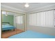 33 Ginganup Street, Summerland Point NSW 2259