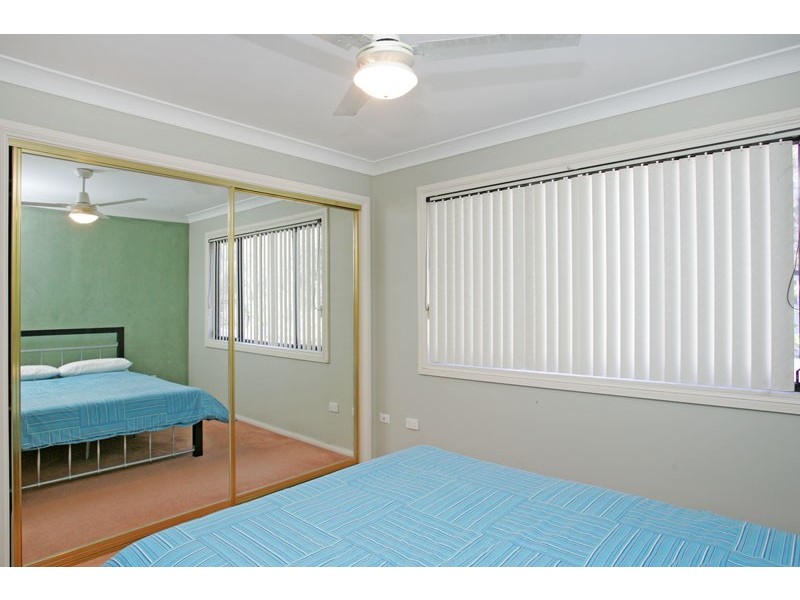 33 Ginganup Street, Summerland Point NSW 2259
