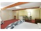 33 Ginganup Street, Summerland Point NSW 2259