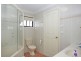 33 Ginganup Street, Summerland Point NSW 2259