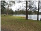 33 Ginganup Street, Summerland Point NSW 2259