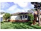 75 Kullaroo Road, Summerland Point NSW 2259