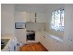 75 Kullaroo Road, Summerland Point NSW 2259