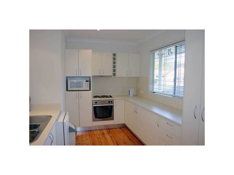 75 Kullaroo Road, Summerland Point NSW 2259
