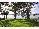75 Kullaroo Road, Summerland Point NSW 2259
