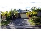 8A Tradewinds Avenue, Summerland Point NSW 2259