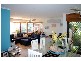 8A Tradewinds Avenue, Summerland Point NSW 2259