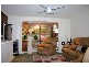 8A Tradewinds Avenue, Summerland Point NSW 2259