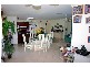 8A Tradewinds Avenue, Summerland Point NSW 2259