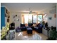 8A Tradewinds Avenue, Summerland Point NSW 2259