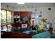 8A Tradewinds Avenue, Summerland Point NSW 2259