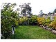 8A Tradewinds Avenue, Summerland Point NSW 2259