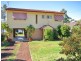 66 Lloyd Avenue, Chain Valley Bay NSW 2259