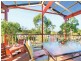 66 Lloyd Avenue, Chain Valley Bay NSW 2259