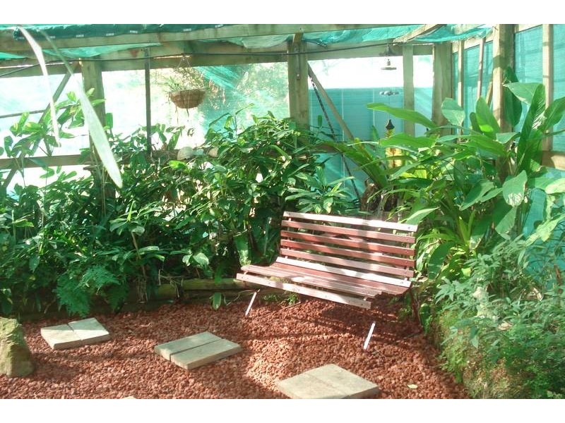 66 Lloyd Avenue, Chain Valley Bay NSW 2259