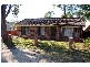 38 Imga Street, Gwandalan NSW 2259
