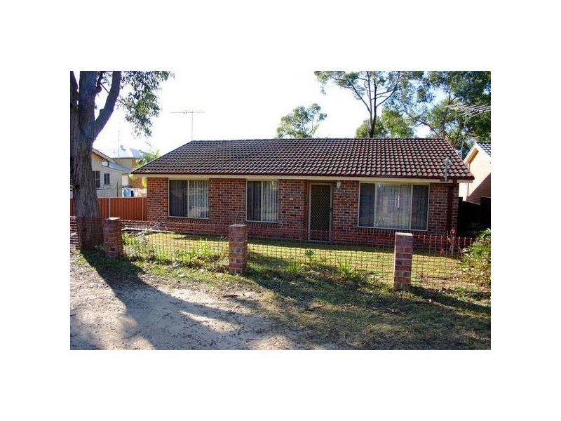 38 Imga Street, Gwandalan NSW 2259