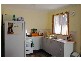 38 Imga Street, Gwandalan NSW 2259