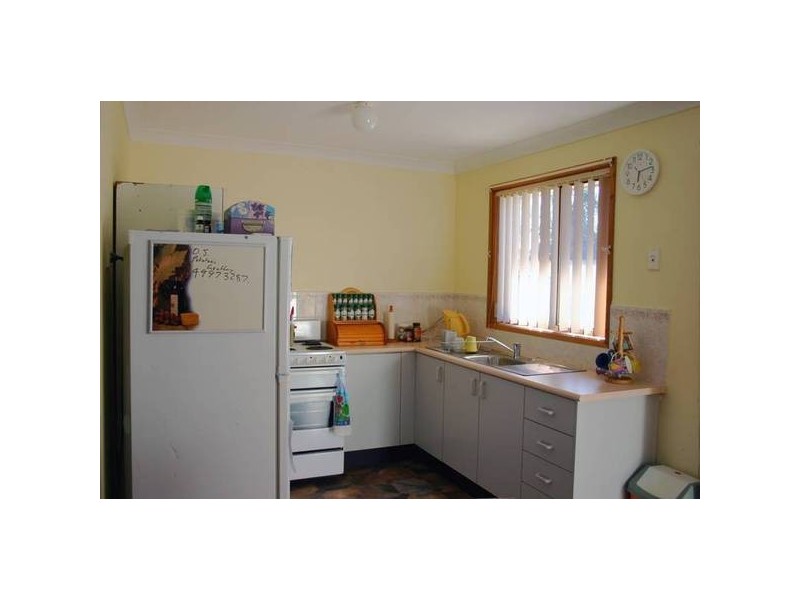 38 Imga Street, Gwandalan NSW 2259