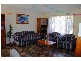 38 Imga Street, Gwandalan NSW 2259