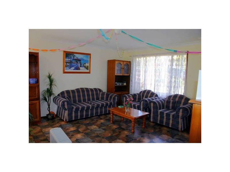 38 Imga Street, Gwandalan NSW 2259