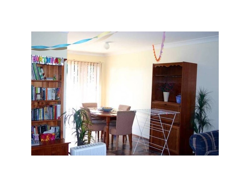 38 Imga Street, Gwandalan NSW 2259